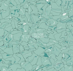 Кварцвиниловые полы Forbo Colorex EC EC 250234 twilight фото 1 | FLOORDEALER